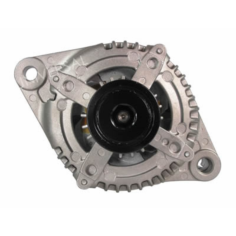 UNA2951 CHEROKEE JEEP Alternator