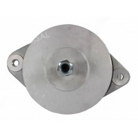 UNA2952 CASE Alternator