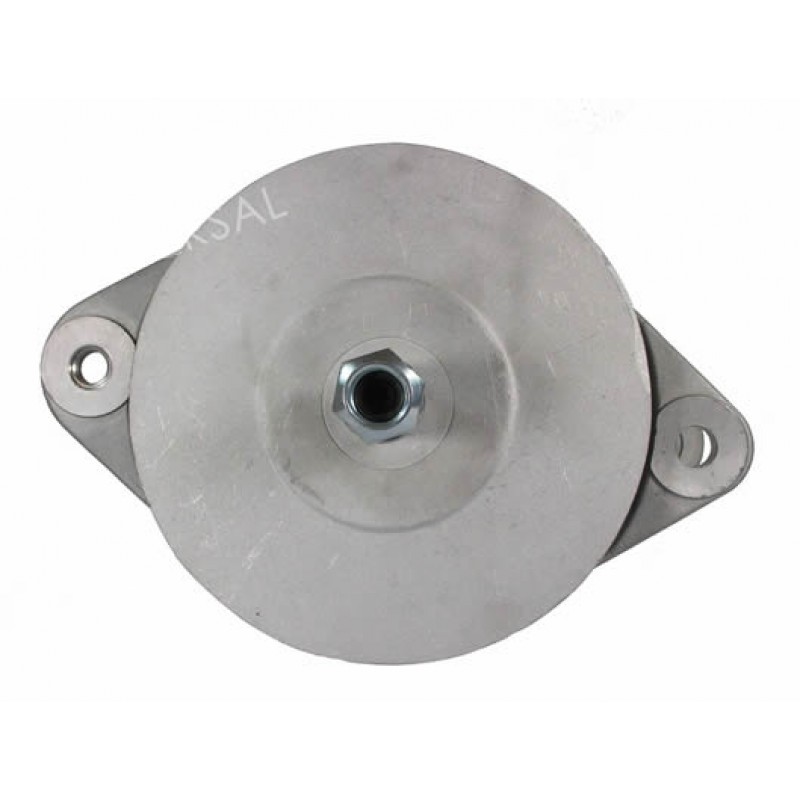 UNA2952 CASE Alternator