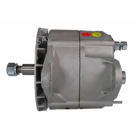 UNA2952 CASE Alternator