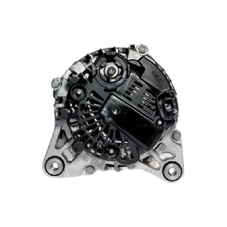 DACIA / RENAULT Alternator for Renault,Dacia