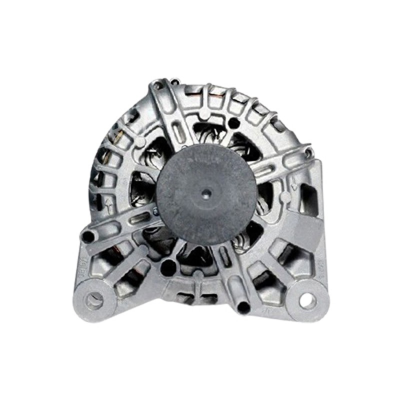 DACIA / RENAULT Alternator for Renault,Dacia