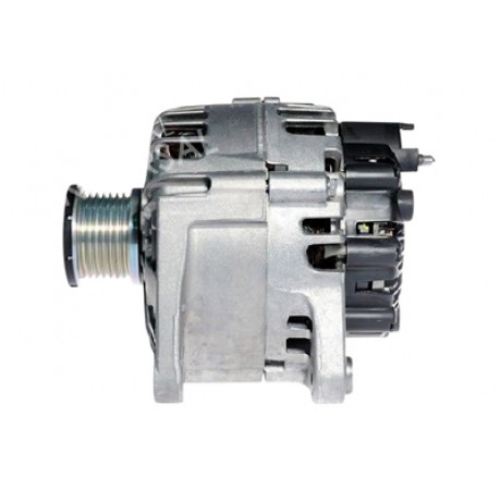 DACIA / RENAULT Alternator for Renault,Dacia