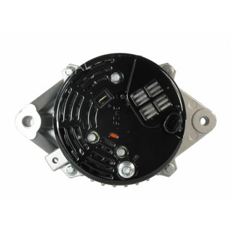 UNA2975 HYSTER / YALE Alternator