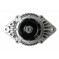 UNA2975 HYSTER / YALE Alternator