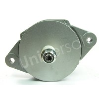 UNA298 DELCO 22 Si Alternator