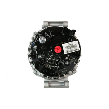 AUDI Alternator for Audi,Seat,Skoda,Volkswagen