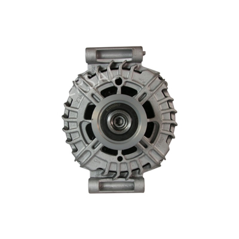 AUDI Alternator for Audi,Seat,Skoda,Volkswagen