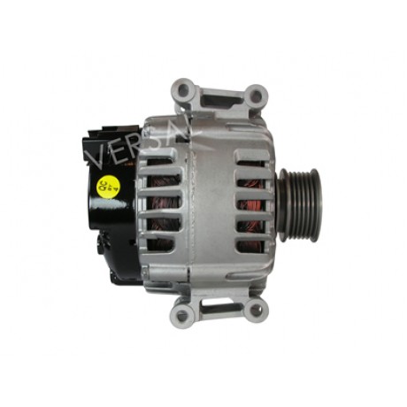 AUDI Alternator for Audi,Seat,Skoda,Volkswagen