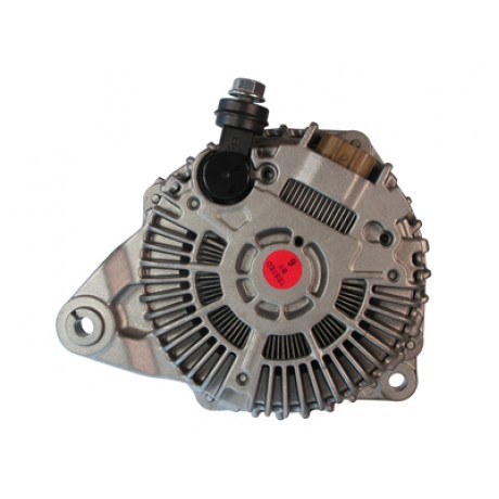 SUBARU Alternator for Subaru