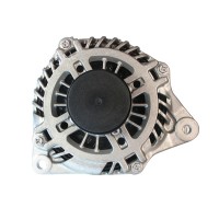 SUBARU Alternator for Subaru