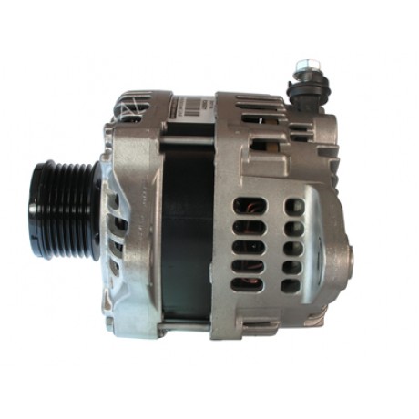 SUBARU Alternator for Subaru