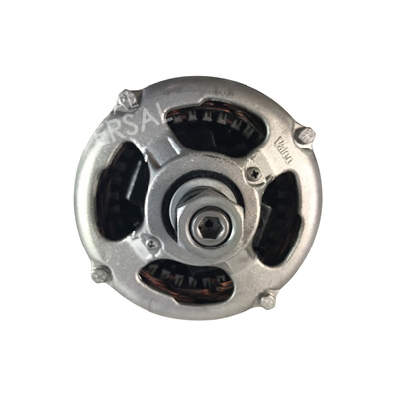 UNA305 DEUTZ / KHD Alternator