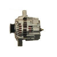 UNA325 PERKINS Alternator