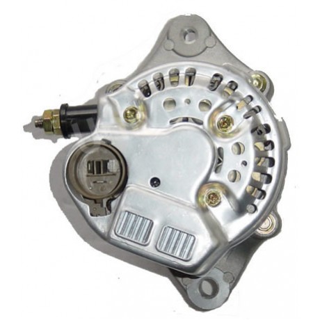 UNA330 TOYOTA FORKTRUCK Alternator