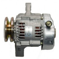 UNA330 TOYOTA FORKTRUCK Alternator