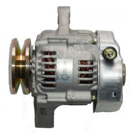 UNA330 TOYOTA FORKTRUCK Alternator