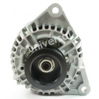 IVECO Alternator for Iveco