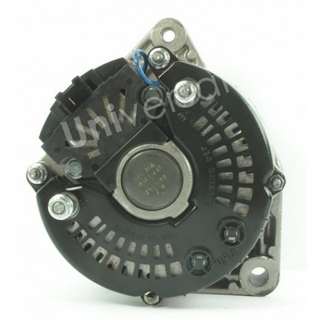 UNA388 THERMO KING Alternator
