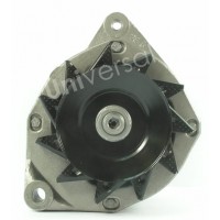 UNA388 THERMO KING Alternator