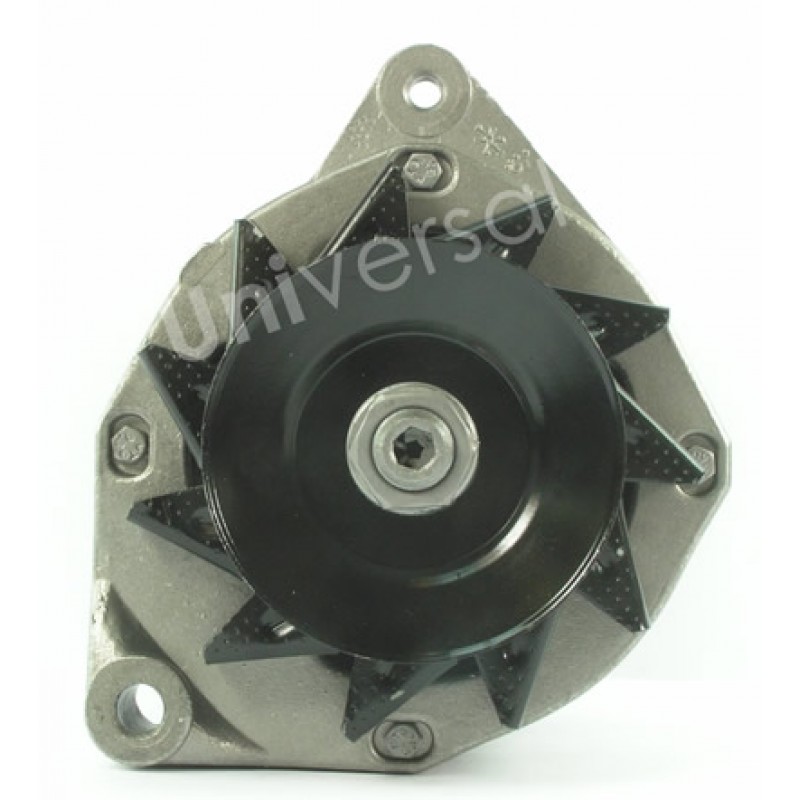 UNA388 THERMO KING Alternator