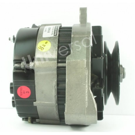 UNA388 THERMO KING Alternator