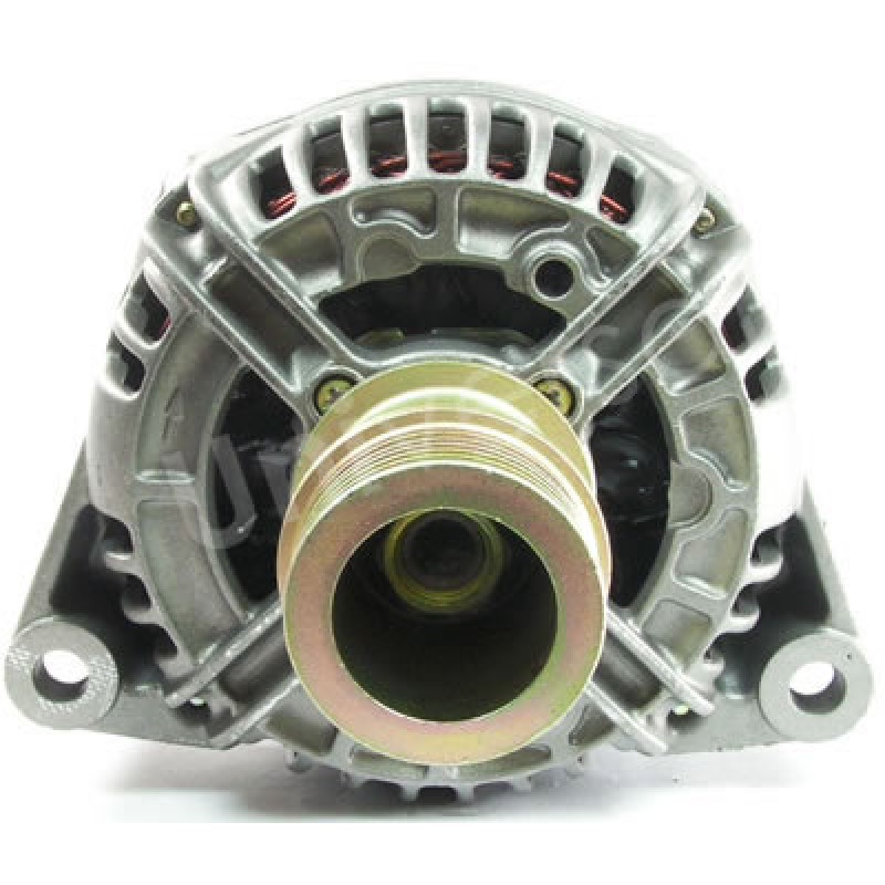 SAAB Alternator for Saab
