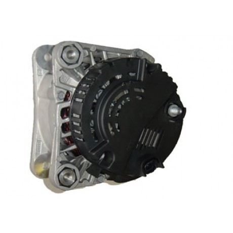 RENAULT Alternator for Nissan,Opel,Renault