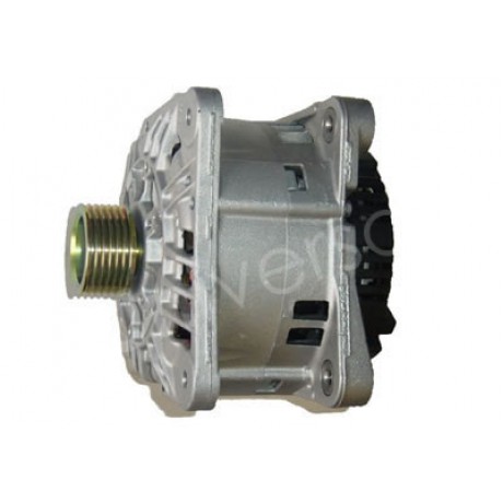 RENAULT Alternator for Nissan,Opel,Renault