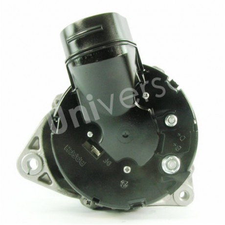 AUDI / VW Alternator for Audi