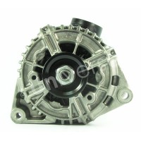 AUDI / VW Alternator for Audi