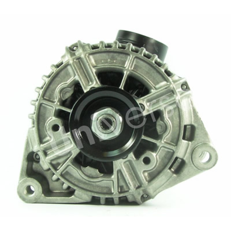 AUDI / VW Alternator for Audi
