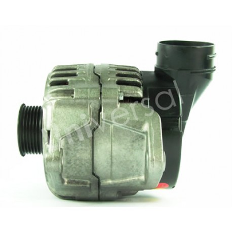 AUDI / VW Alternator for Audi