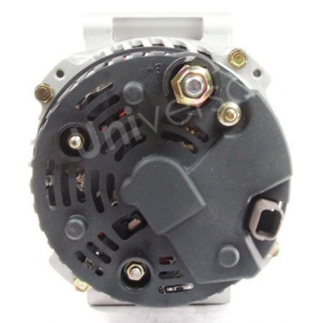 RENAULT Alternator for Renault