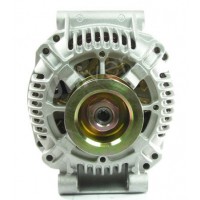 RENAULT Alternator for Renault
