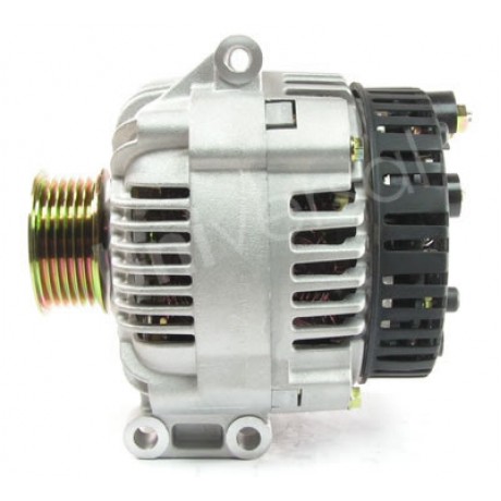RENAULT Alternator for Renault