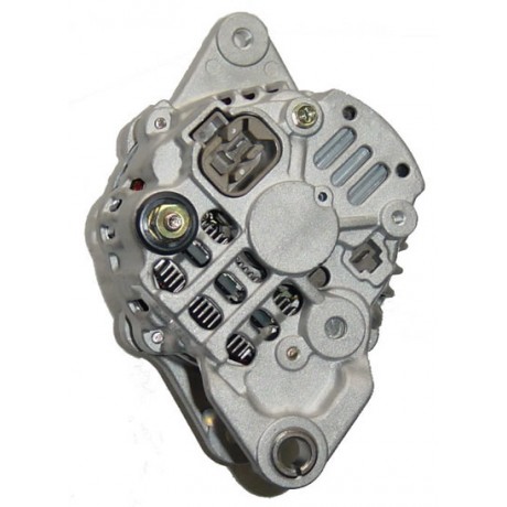 UNA430 NEW HOLLAND Alternator