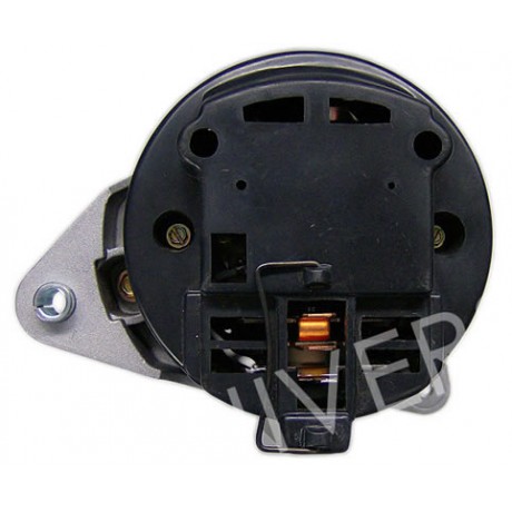RH LUCAS ACR Alternator for Jaguar/Daimler,Land Rover and Rover
