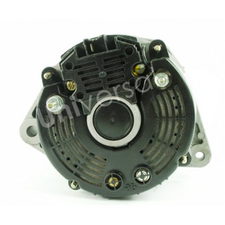 UNA452 THERMO KING Alternator