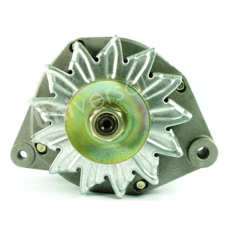 UNA452 THERMO KING Alternator