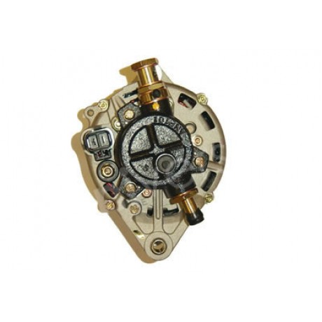 NISSAN Alternator for Nissan