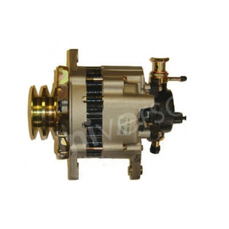 NISSAN Alternator for Nissan