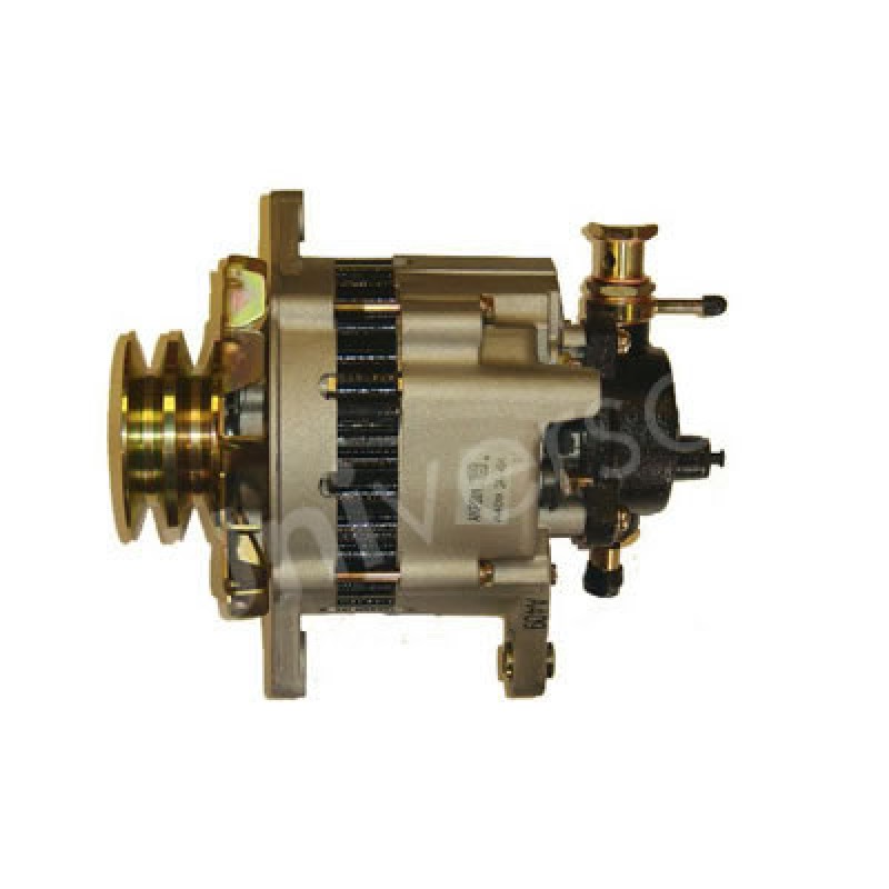NISSAN Alternator for Nissan