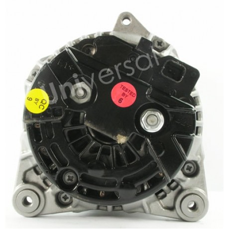 RENAULT Alternator for Nissan,Opel,Renault