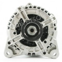 RENAULT Alternator for Nissan,Opel,Renault