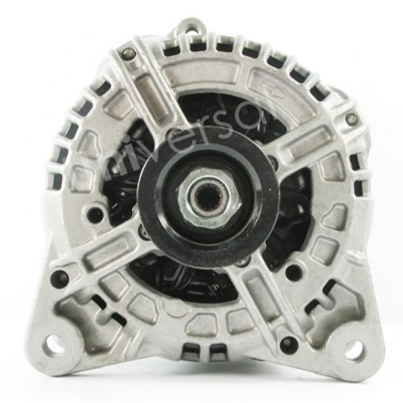 RENAULT Alternator for Nissan,Opel,Renault