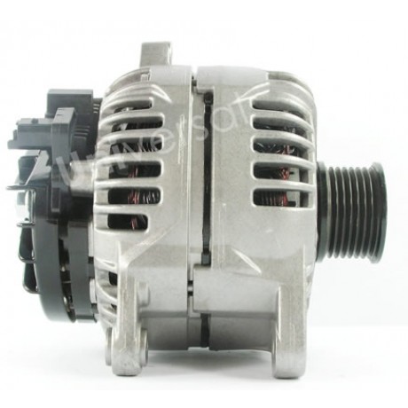 RENAULT Alternator for Nissan,Opel,Renault
