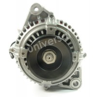 TOYOTA Alternator for Toyota