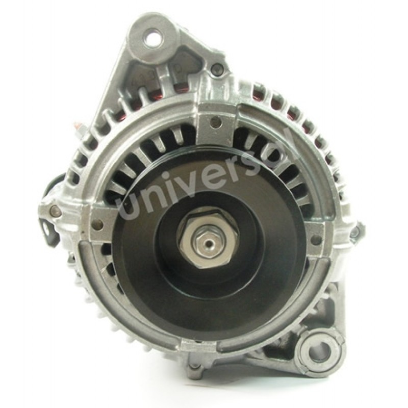 TOYOTA Alternator for Toyota
