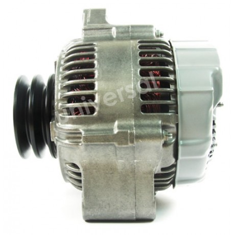 TOYOTA Alternator for Toyota